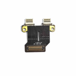 Macbook A1932/A2179/A2337 USB-C Charging Port - Pulled Original Quality