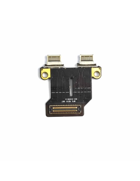 Macbook A1932/A2179/A2337 USB-C Charging Port - Pulled Original Quality