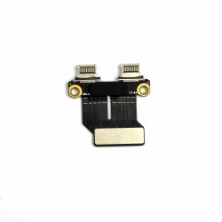 Macbook A1932/A2179/A2337 USB-C Charging Port - Pulled Original Quality 2