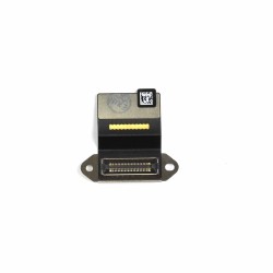 Macbook A1932/A2179/A2337 Display Flex Cable - Original Pulled Quality