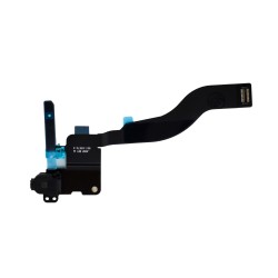 Macbook A2338 Audio Board Flex Cable - Pulled Original Quality