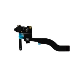 Macbook A2338 Audio Board Flex Cable - Pulled Original Quality 2