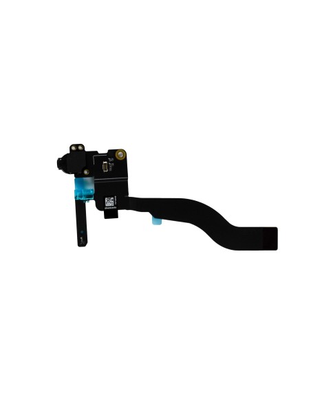Macbook A2338 Audio Board Flex Cable - Pulled Original Quality