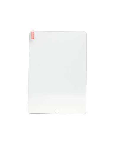 iPad 10.2" 2019/2020/2021 - Full Screen Protection Glass by Polaris iPad 10.2" 2019/2020/2021 - Full Screen Protection Glass by Polaris
