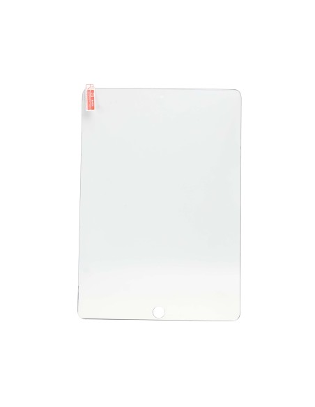 iPad 10.2" 2019/2020/2021 - Full Screen Protection Glass by Polaris iPad 10.2" 2019/2020/2021 - Full Screen Protection Glass by Polaris