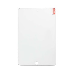 iPad Mini 1/2/3 - Full Screen Protection Glass by Polaris 2