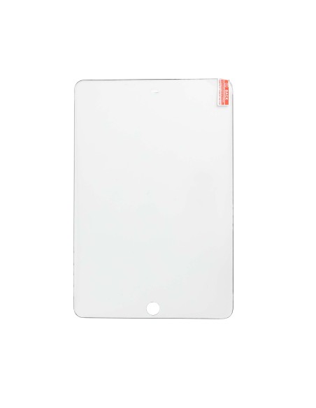 iPad Mini 1/2/3 - Full Screen Protection Glass by Polaris iPad Mini 1/2/3 - Full Screen Protection Glass by Polaris