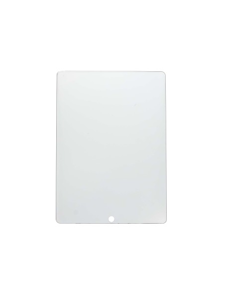 iPad Pro 12.9" 1st and 2nd Gen - Full Screen Protection Glass by Polaris iPad Pro 12.9" 1st and 2nd Gen - Full Screen Protection Glass by Polaris