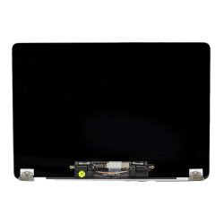 Macbook Complete A2338 Screen - Silver - OEM Quality 2