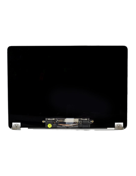 Macbook Complete A2338 Screen - Silver - OEM Quality Macbook Complete A2338 Screen - Silver - OEM Quality
