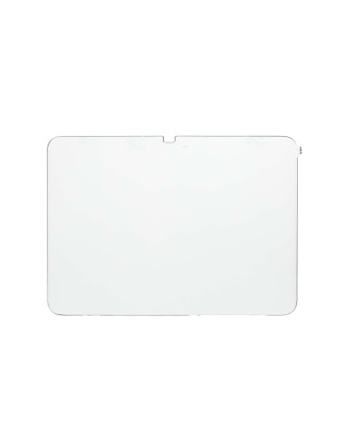 iPad 10.9 2022 / 2025 - Full Screen Protection Glass by Polaris iPad 10.9 2022 / 2025 - Full Screen Protection Glass by Polaris
