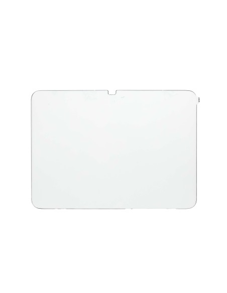 iPad 10.9 2022 / 2025 - Full Screen Protection Glass by Polaris iPad 10.9 2022 / 2025 - Full Screen Protection Glass by Polaris