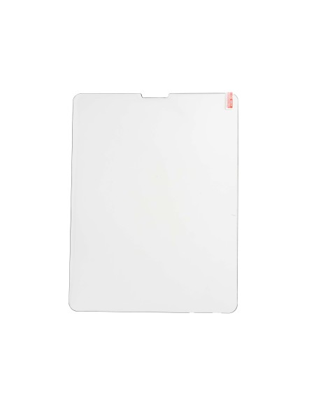 iPad Pro 12.9" 5th Gen / 6th Gen - Full Screen Protection Glass by Polaris iPad Pro 12.9" 5th Gen / 6th Gen - Full Screen Protection Glass by Polaris