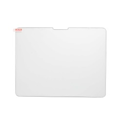iPad Air 11 2024 / 2025- Full Screen Protection Glass by Polaris 2