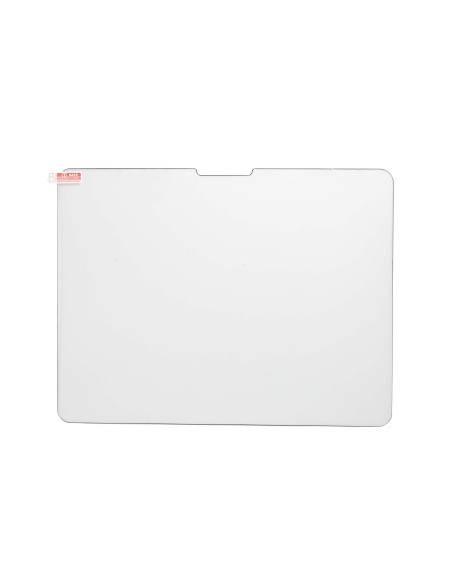iPad Air 11 2024 / 2025- Full Screen Protection Glass by Polaris iPad Air 11 2024 / 2025- Full Screen Protection Glass by Polaris