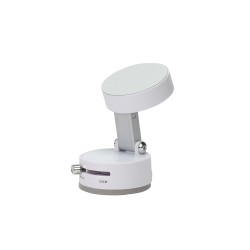 Phone Stand - White 2