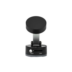 Phone Stand - Black 2