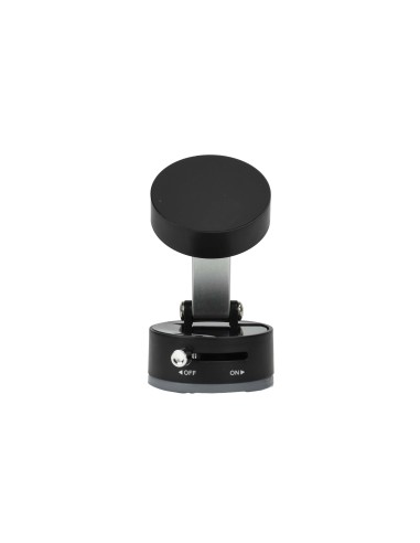 Phone Stand - Black