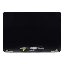 Macbook Complete A2338 Screen - Space Grey - OEM Quality 2