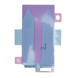 iPhone 15 Battery Tape