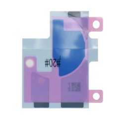 iPhone 15 Pro Battery Tape