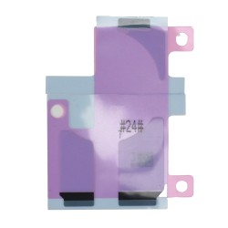 iPhone 15 Pro Max Battery Tape