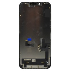 iPhone 16e - FHD Quality JK Incell 2