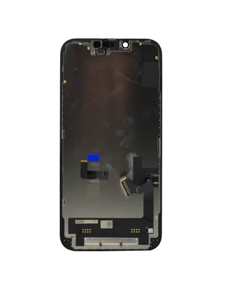 iPhone 16e - FHD Quality JK Incell