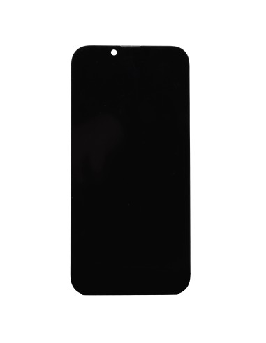 iPhone 16e - FHD Quality JK Incell