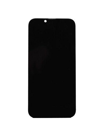 iPhone 16e - FHD Quality JK Incell