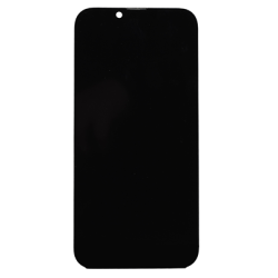 iPhone 16e - JK SOFT OLED FHD 2