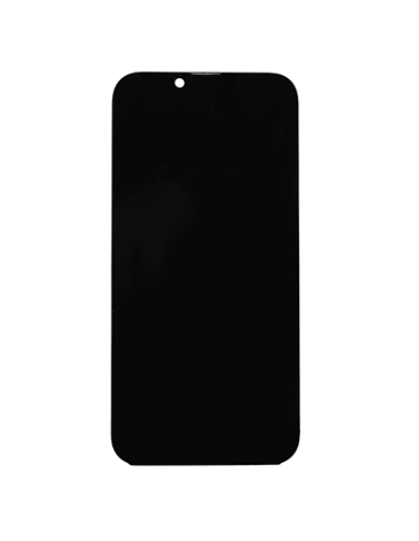 iPhone 16e - JK SOFT OLED FHD iPhone 16e - JK SOFT OLED FHD