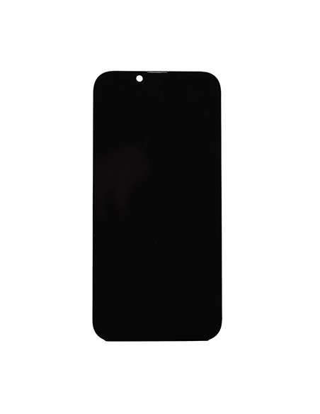 iPhone 16e - JK SOFT OLED FHD iPhone 16e - JK SOFT OLED FHD