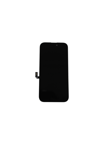 iPhone 16 - Soft OLED FHD - Moveable IC