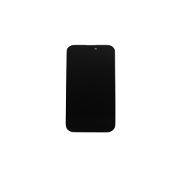 iPhone 14 Pro - Soft OLED Grade A FHD 120HZ 2