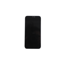 iPhone 11 Pro - Screen - Grade A Quality - Soft OLED 2