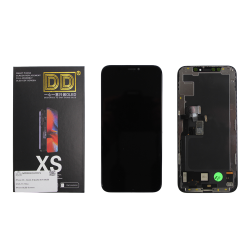 iPhone XS - Grade A Quality Soft OLED