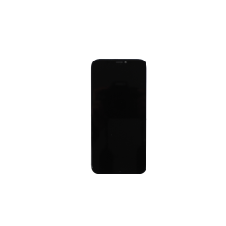 iPhone XS - Grade A Quality Soft OLED 2