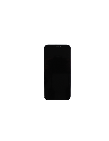 iPhone XS - Grade A Quality Soft OLED iPhone XS - Grade A Quality Soft OLED