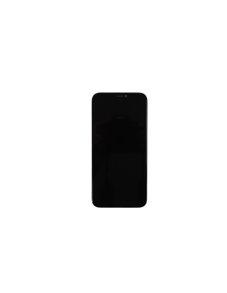iPhone XS - Grade A Quality Soft OLED iPhone XS - Grade A Quality Soft OLED