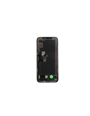 iPhone XS - Grade A Quality Soft OLED iPhone XS - Grade A Quality Soft OLED