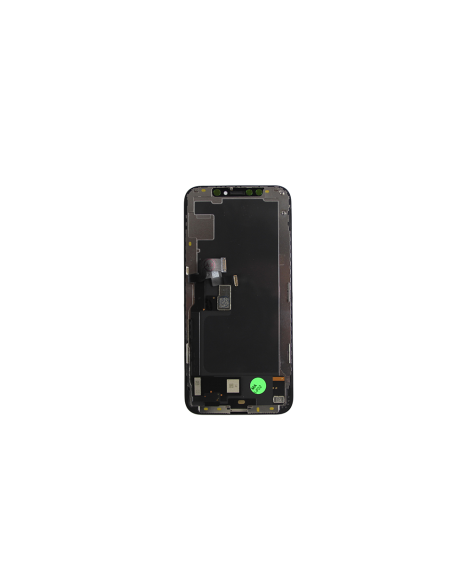 iPhone XS - Grade A Quality Soft OLED iPhone XS - Grade A Quality Soft OLED