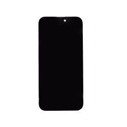 iPhone 16 Plus - FHD Quality JK Incell 2