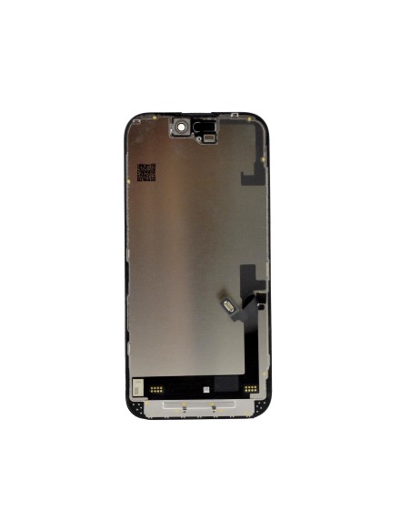 iPhone 16 Plus - FHD Quality JK Incell