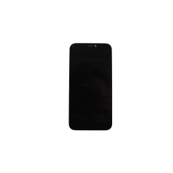 iPhone 12 Mini Screen - Hard OLED Quality 2
