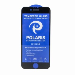 iPhone SE2020/2022 - Blue line - 40-pack Full Display Protection