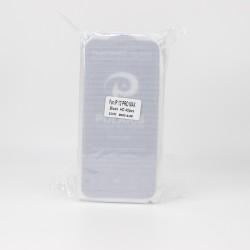 iPhone 12 Pro Max - Blue line - 40-pack Full Display Protection 2