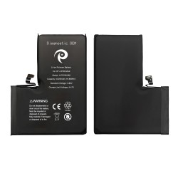 iPhone 14 Pro Max - Diagnostic OEM Battery