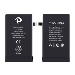 iPhone 16 Plus Battery - OEM Quality