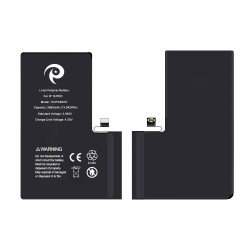 iPhone 16 Pro Battery - OEM Quality